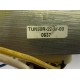 ΜΕΤΑΣΧΗΜΑΤΙΣΤΗΣ TUN30R-220V-00 0637